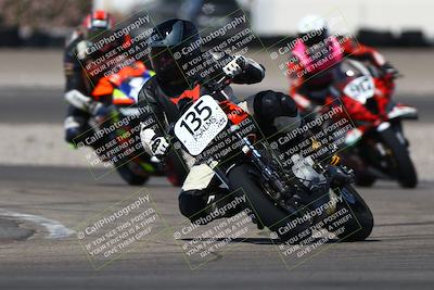media/Apr-11-2025-Apex Assassins (Fri) [[160f9eab24]]/R1/10am (Turn 9)/